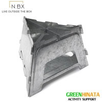 �Ρ��ܥå��� �ե�åȥ��ȡ��� ʲ������   ����������