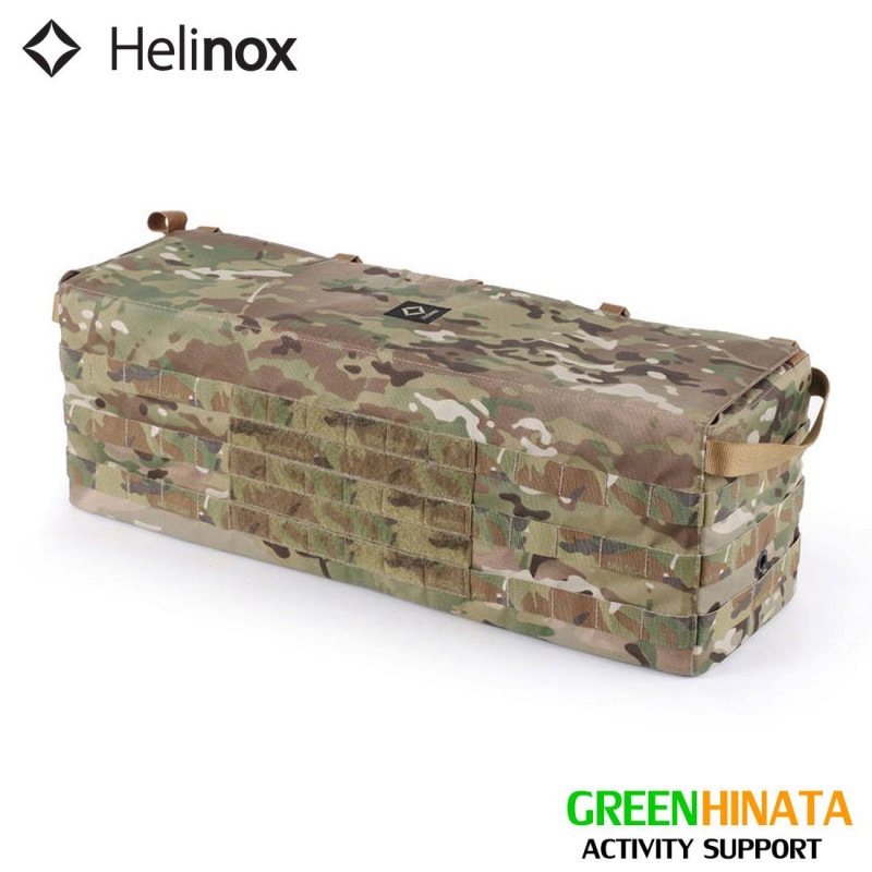 �إ�Υå��� �ơ��֥�S ���ȥ졼��L �ޥ������ �ơ��֥륪�ץ����  ����������