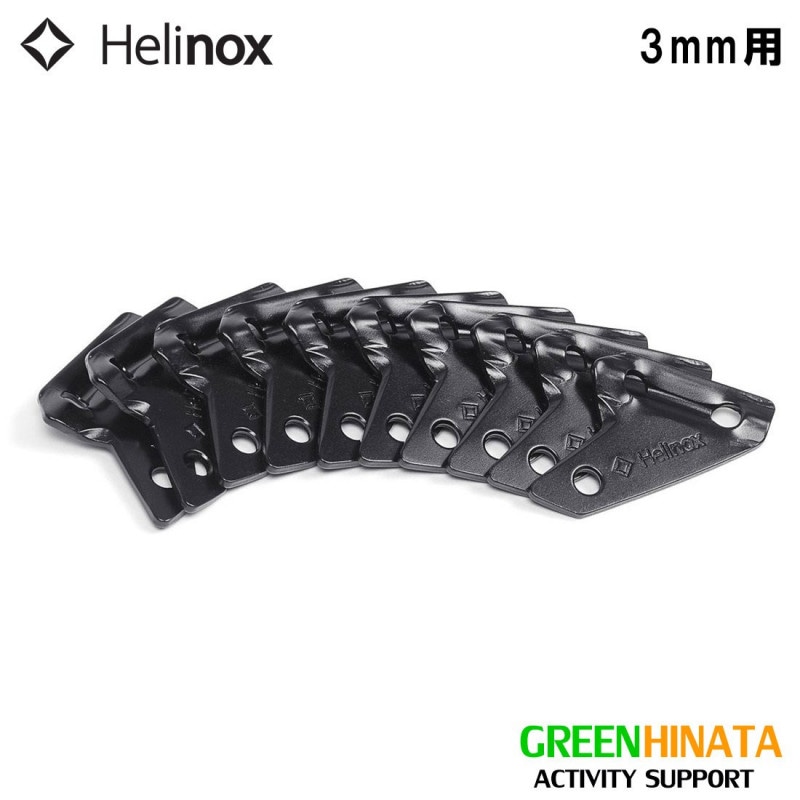 �إ�Υå��� ���ȥåѡ� 3mm�� 10�ĥ��å� �ƥ�ȥ��ץ����   ����������