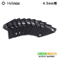 �إ�Υå��� ���ȥåѡ� 4.5mm�� 10�ĥ��å� �ƥ�ȥ��ץ����  ����������