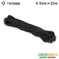 �إ�Υå��� ���ȥ�� 4.5mm��20m �ƥ�ȥ��ץ����  ����������