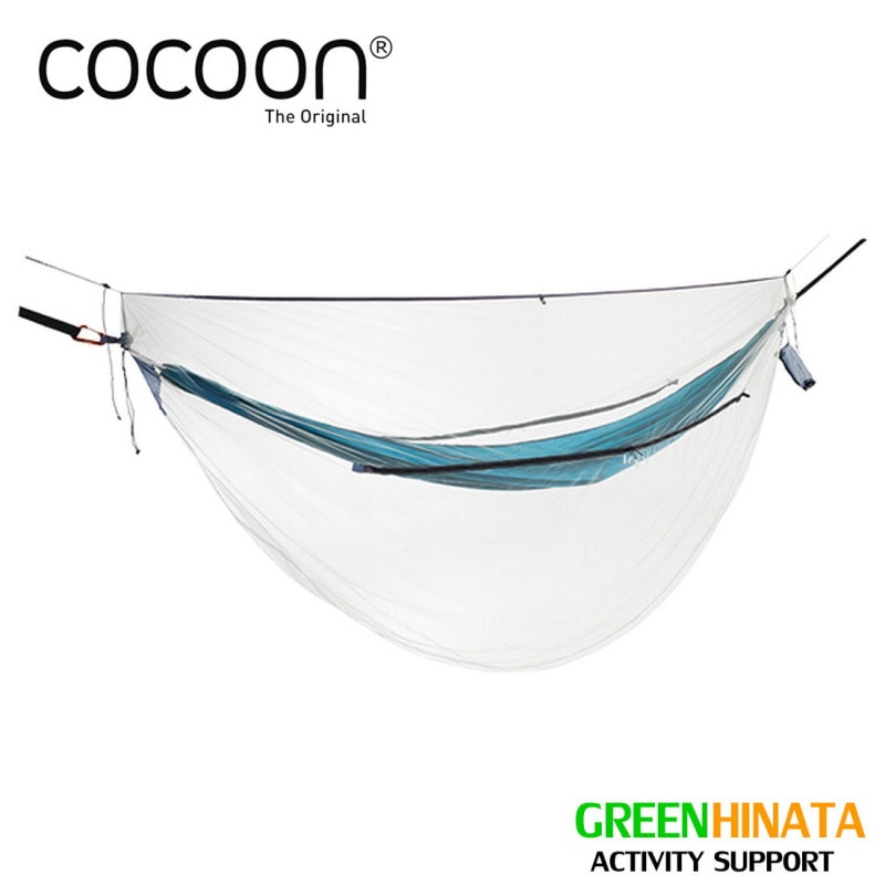 �������� �ϥ��å��� �⥹�����ȥͥå�UL �ϥ��å����ץ����   ����������