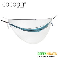  ϥå ⥹ȥͥåUL ϥåץ   