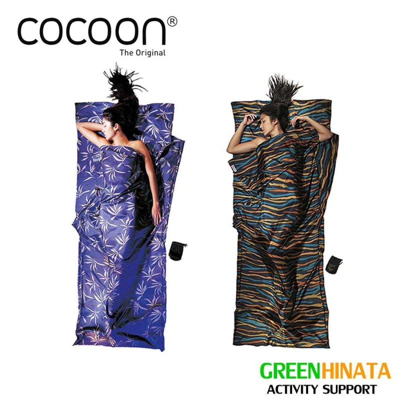 �������� �ƥ����� T������ ���륯 �ѥ����� ���� ���꡼�ԥ󥰥Хå�����ʡ�   ����������