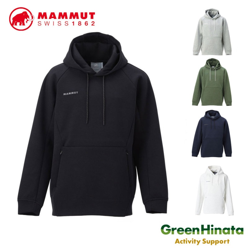 �ޥࡼ�� ������ 2.0 �ߥåɥ쥤�䡼 �ա��ǥ��� AF ���饤�ߥ� �ߥåɥ쥤�䡼 �ץ륪���С�   ����������