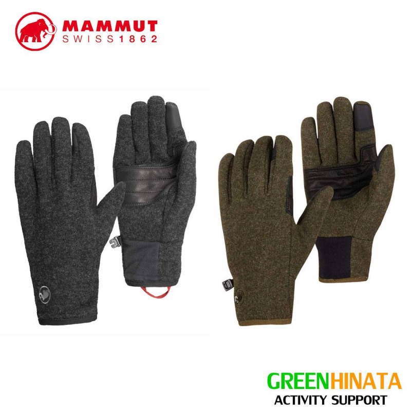 �ޥࡼ�� �ѥå���󥰥����� HikingGlovesUnisex   ����������