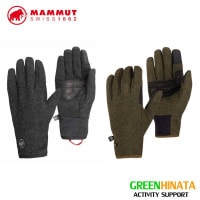 マムート パッショングローブ HikingGlovesUnisex   国内正規品|マ行|販売ブランド