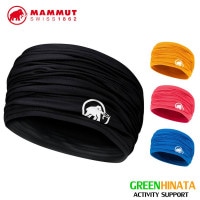 �ޥࡼ�� �����󥫥��� �饤�� �ͥå��������� HikingHeadbandsUnisex   ����������