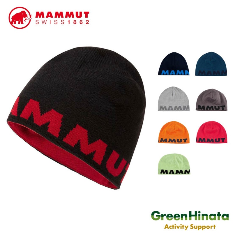 �ޥࡼ�� �ޥࡼ�� ���� �ӡ��ˡ� ClimbingBeaniesUnisex   ����������