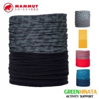 �ޥࡼ�� �ޥࡼ�� ������ �ͥå��������� HikingHeadbandsUnisex   ����������