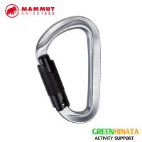 マムート クラッシック HMS ツイストロック プラス ClimbingBiners and QuickdrawsNone   国内正規品|マ行|販売ブランド