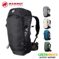 マムート デュカン 24L HikingHiking PacksUnisex   国内正規品|マ行|販売ブランド