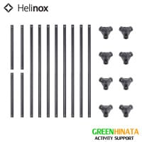 �إ�Υå��� �ե�����ɥ��ե��� M�� �ե졼�ॻ�å� �ܥ��� FO���ץ����  ����������