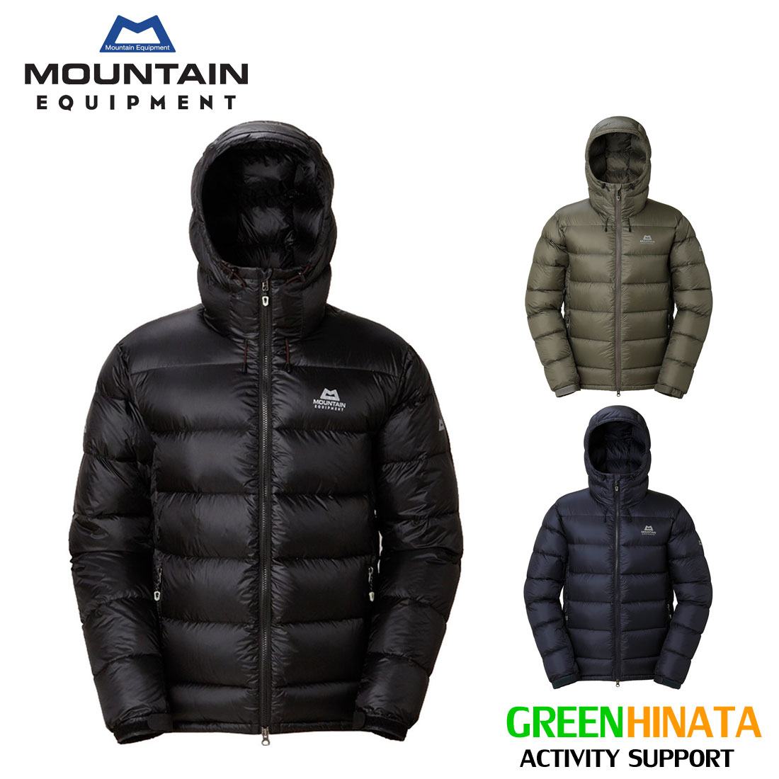新品　mountain equipment マウンテンイクイップメント　ダウン 楽天市場】MOUNTAIN EQUIPMENT/マウンテンイクイップメント