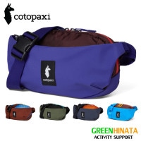 ���ȥѥ��� ���� 2L �ҥåץѥå� �����ǥ��� �������ȥХå�  ����������