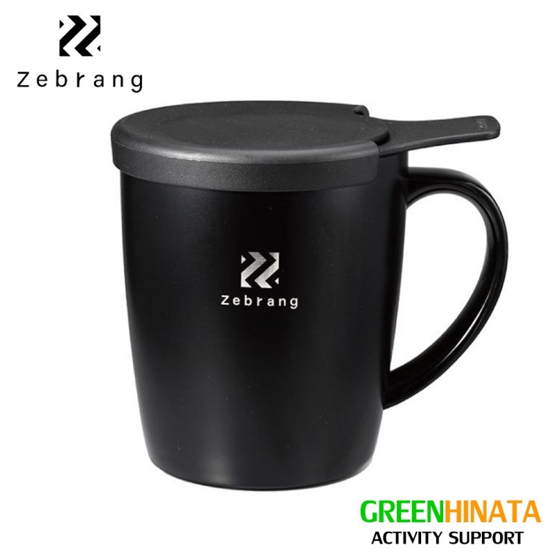 ���֥�� ��󥫥åץ����ҡ��ޥ� �ݲ� ������ťޥ������ҡ��᡼����  ���������� ZB-SMCM-300B