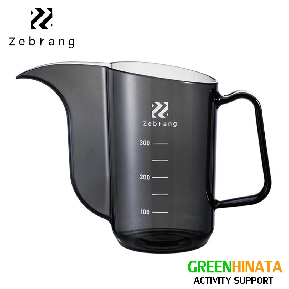 ドリップポット Amazon｜三洋産業 ドリップポット シルバー 750ml CAFEC 超細口