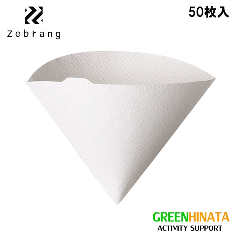 ���֥�� �ڡ��ѡ��ե��륿�� V60 02W  02�� 1��4�� �ڡ��ѡ��ե��륿��   ����������