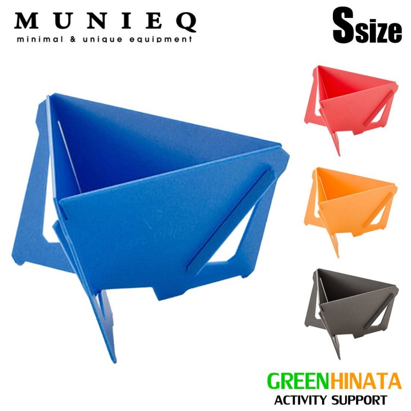 �ߥ�ˡ��� �ƥȥ� �ɥ�å� 01 PP ���⡼�� TD-01P �ߥ˥塼�� �ڡ��ѡ��ե��륿��   ����������