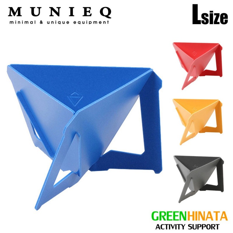 �ߥ�ˡ��� �ƥȥ� �ɥ�å� 02 PP �顼�� TD-02P �ߥ˥塼�� �ڡ��ѡ��ե��륿��   ����������