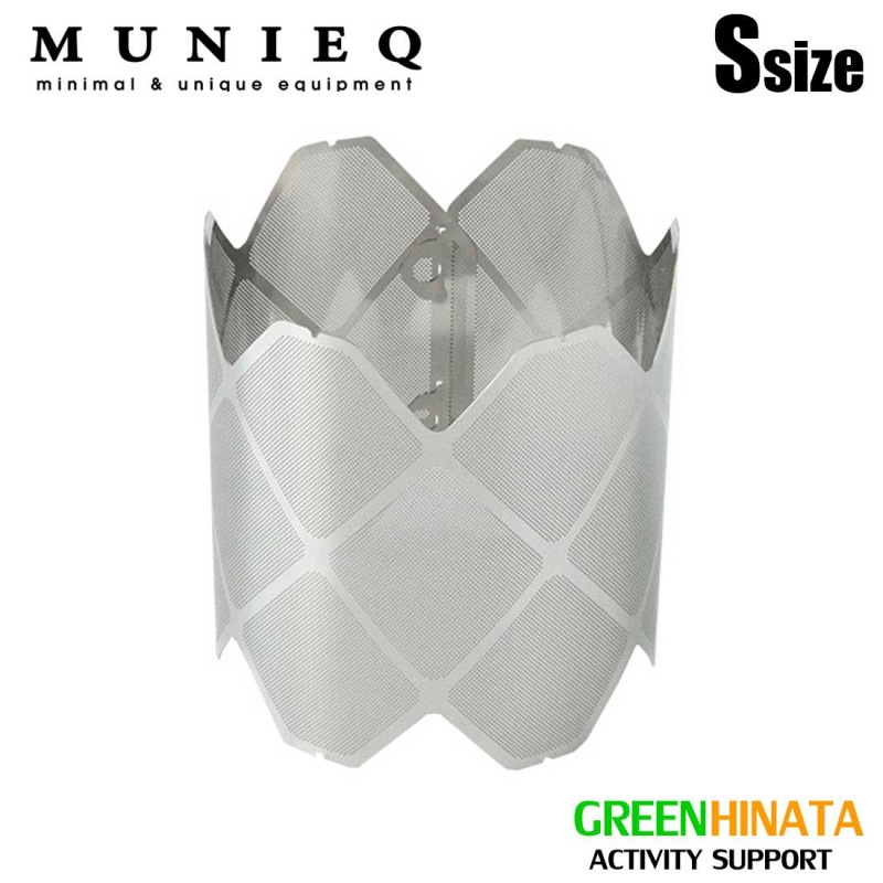 �ߥ�ˡ��� ���å�����å��� ���ȡ��� ���⡼�� XMS-01S �ߥ˥塼�� �ڡ��ѡ��ե��륿��   ����������