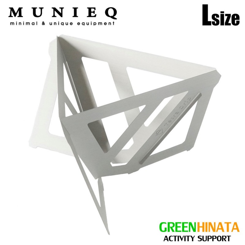 �ߥ�ˡ��� �ƥȥ�ɥ�å� ���ƥ�쥹 �顼�� DT-02S �ߥ˥塼�� �ڡ��ѡ��ե��륿��   ����������