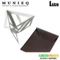 ߥˡ ƥȥɥå ƥ쥹 顼 쥶ݡ DT-02SL ߥ˥塼 ڡѡե륿   09210012000002