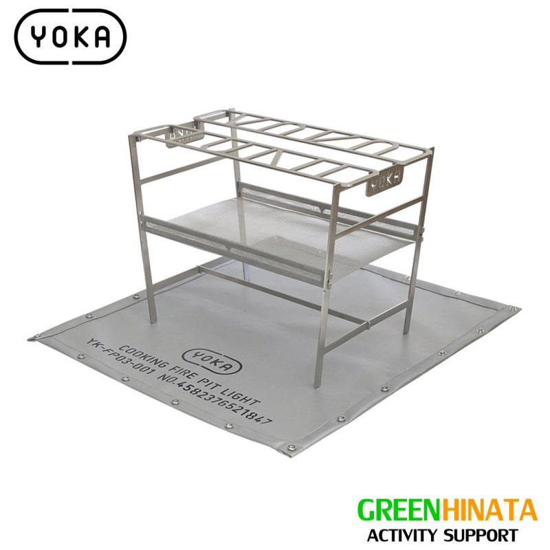 �襫 ���å��� �ե����䡼 �ԥå� �饤�� �ե������������ �����Х������ ����ѥ��� �ޤꤿ���߼� ����  ����������