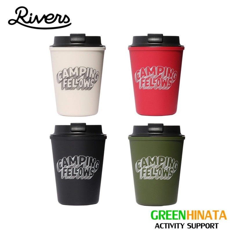 С ϥǥˡ ޥ ꡼ CF դդ֥顼  ޥ֥顼 ҡ   