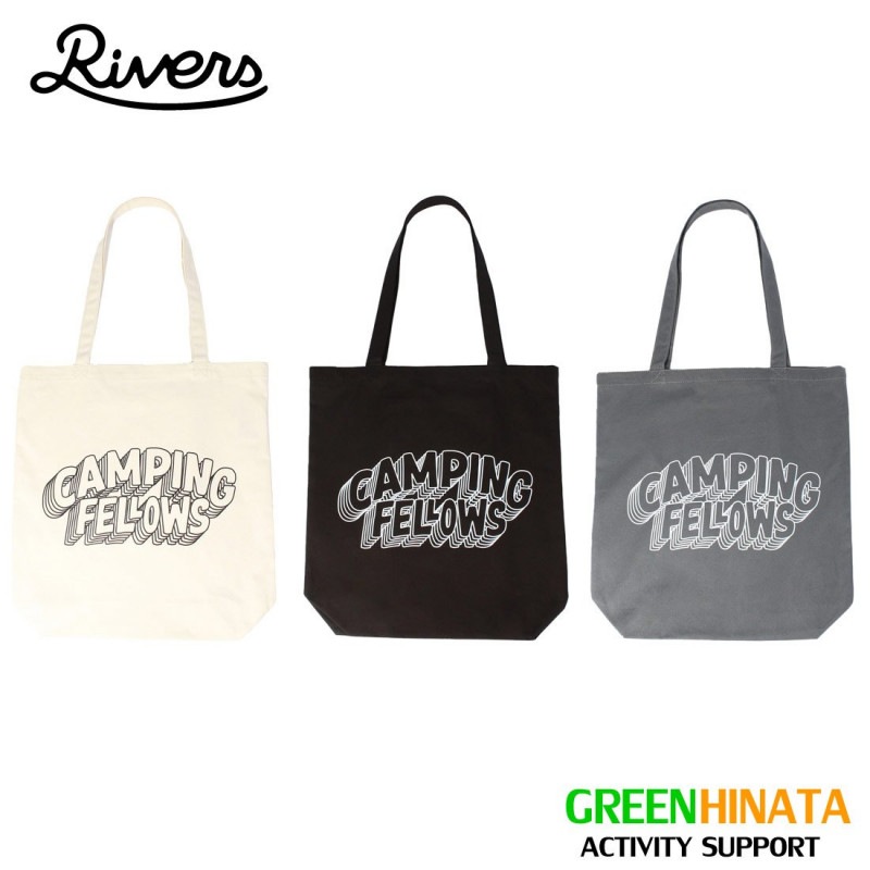 С ϥǥˡ ХХå CF ȡȥХå Хå   