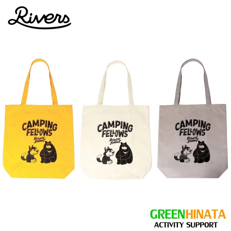 ��С��� �ϥ��ǥ�����ˡ� �����Х������Хå� BW �ȡ��ȥХå� �Хå�   ����������