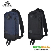 ���쥴�꡼ �������å������ �Хꥹ�ƥ��å� ���������Хå�  ����������