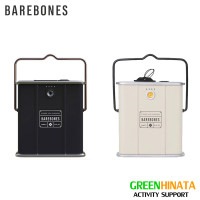 ベアボーンズ パワーバンク 10000 mAh ライト   国内正規品|ハ行|販売ブランド
