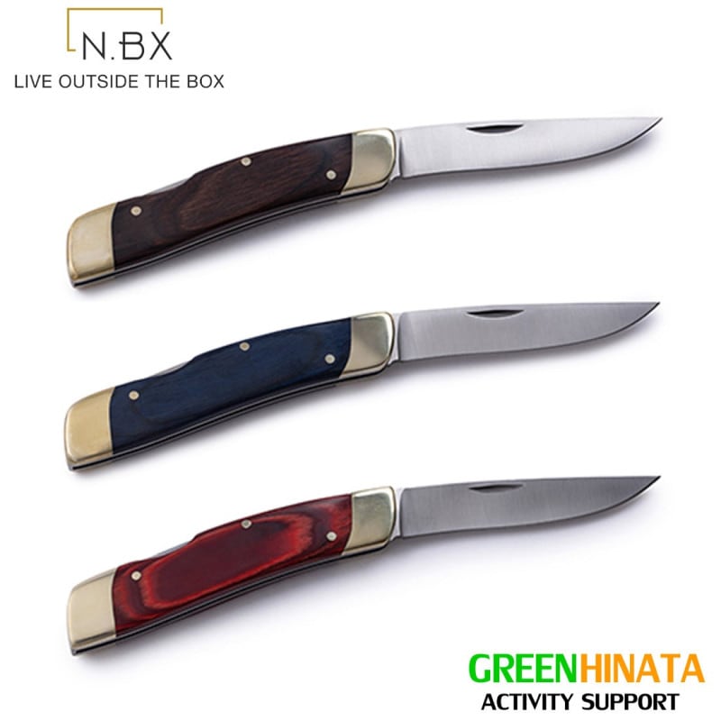 �Ρ��ܥå��� ���󥰥�֥졼�ɥʥ��� �ʥ���   ����������