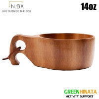 �Ρ��ܥå��� ���������å�  14oz ���å� ���å� �ޥ����å�  ����������