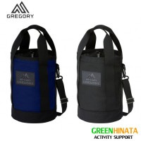 グレゴリー ランタンショルダーバッグ バリスティック クラシック  国内正規品|カ行|販売ブランド