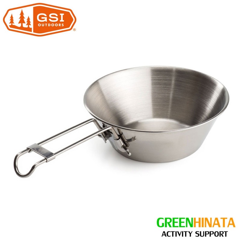 ������������ �����饫�å� �ޤꤿ���߻����� ���åե��른����������  ����������