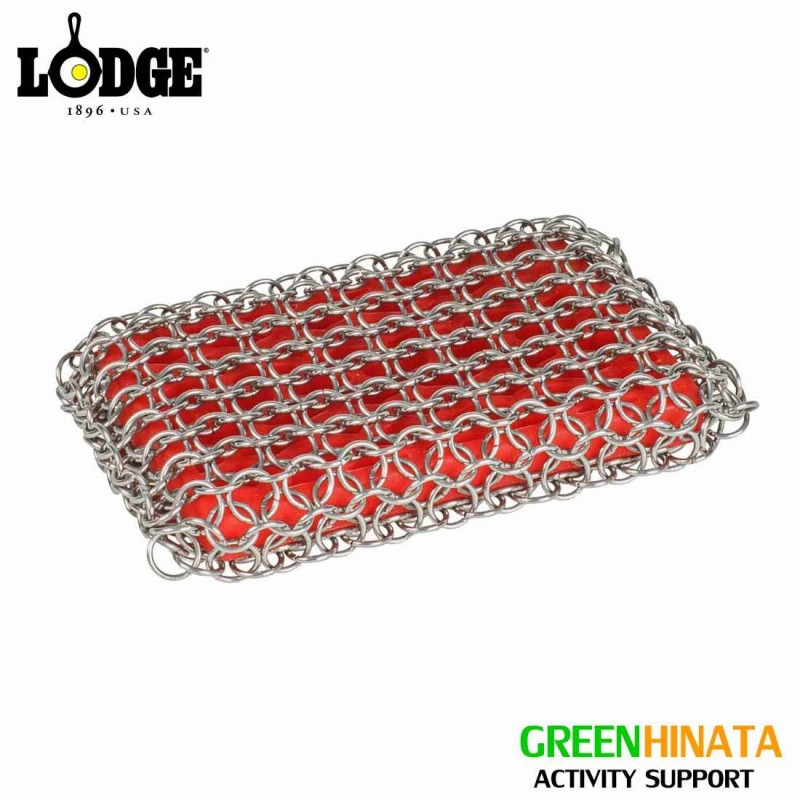 ���å� ��������ᥤ�륹����ӥ󥰥ѥå� �����Ȥ�   ����������