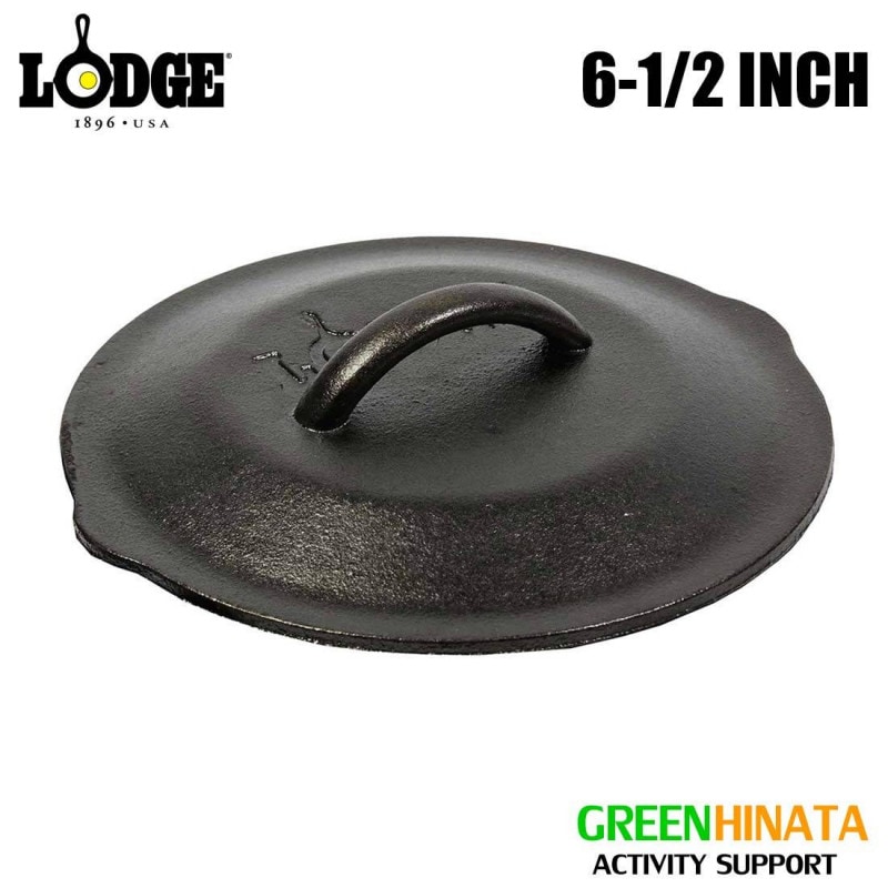 ���å� ������åȥ��С� 6�����1/2 �ʤٳ�   ����������