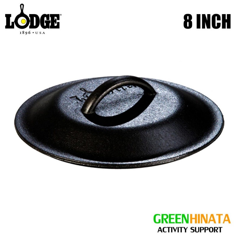 ���å� ������åȥ��С� 8����� �ʤٳ�   ����������