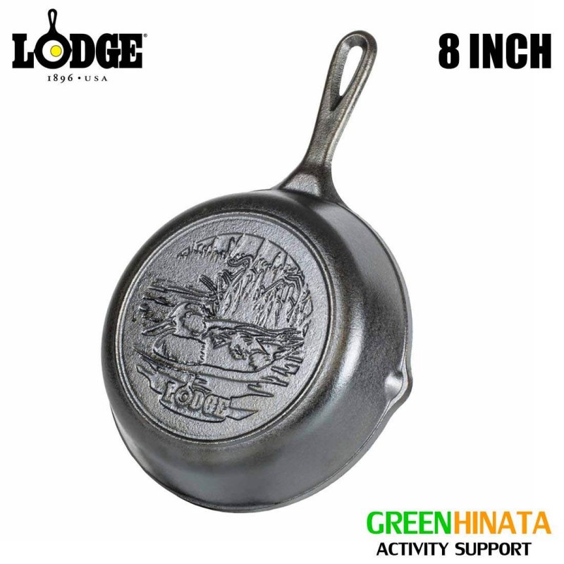 ���å� ������å� 8����� Duck�� �ե饤�ѥ�   ����������