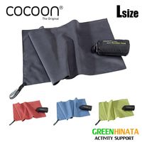 �������� �ޥ������ե����С�������UL L �ޥ��� �ե����С� ���� ®�� ������   ����������