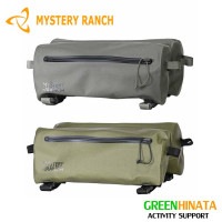 ミステリーランチ ハイウォーターリッド バックパックオプション   国内正規品|マ行|販売ブランド