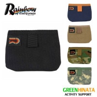 �쥤��ܡ����֥���ե���˥� �����󥢥�ɥ����ɥۥ���� ����   ����������