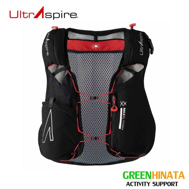 ����ȥ饹�ѥ��� ��������5.0 �ȥ�����å�  ����������