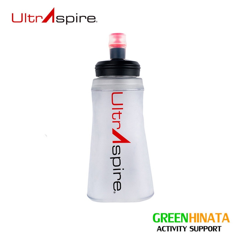 ����ȥ饹�ѥ��� ���եȥե饹��300ML ���� �ܥȥ�   ����������