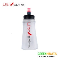 ウルトラスパイア ソフトフラスク300ML 水筒 ボトル   国内正規品|ア行|販売ブランド
