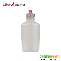 ȥ饹ѥ ȥե饹550  ܥȥ   