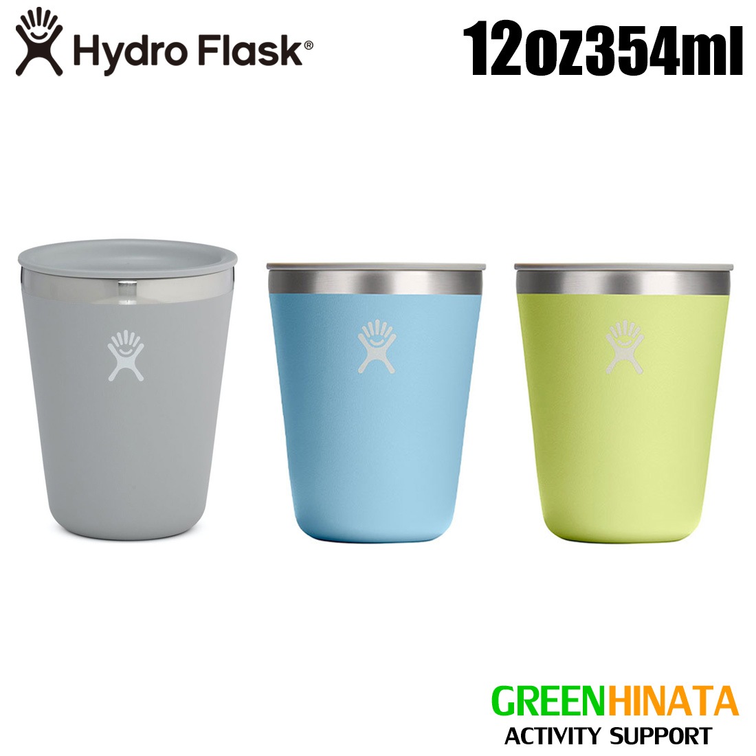 AH MURDERZ アムーダーズ× Hydro Flask AH MURDERZ×Hydro Flask AH MURDERZ アムーダーズ× Hydro Flask AH MURDERZ×Hydro Flask