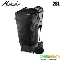 マタドール フリーレイン 28 バックパック  国内正規品|マ行|販売ブランド